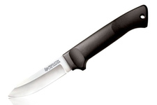 noż Cold Steel Pendleton Lite Hunter