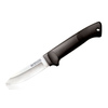 noż Cold Steel Pendleton Lite Hunter