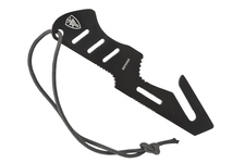 nóż ELITE FORCE EF703- zestaw survivalowy