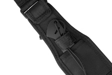 nóż ELITE FORCE EF703- zestaw survivalowy