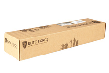 nóż ELITE FORCE EF703- zestaw survivalowy