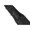 nóż ELITE FORCE EF703- zestaw survivalowy