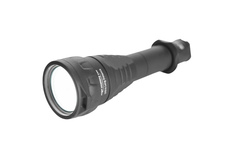 Filtr Armytek White Filter AF-39 (Predator/Viking)