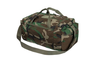 Torba Helikon URBAN TRAINING BAG Cordura US Woodla