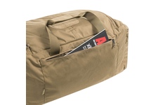 Torba Helikon URBAN TRAINING BAG Cordura US Woodla