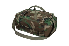 Torba Helikon URBAN TRAINING BAG Cordura US Woodla