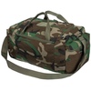 Torba Helikon URBAN TRAINING BAG Cordura US Woodla