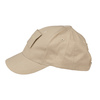 czapka Elite Force Operator Cap ripstop flat dark earth