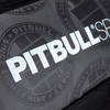 Plecak treningowy duży Pit Bull Escala'20 - Szary