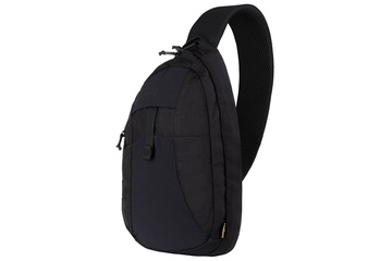 Plecak Helikon EDC Sling - Czarny