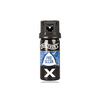 Gaz pieprz Walther Pro Secur 360 - 40 ml.