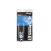 Gaz pieprz Walther Pro Secur 360 - 40 ml.