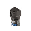 Gaz pieprz Walther Pro Secur 360 - 40 ml.