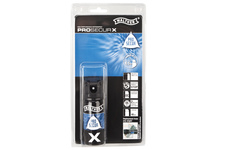 Gaz pieprz Walther Pro Secur 360 - 40 ml.