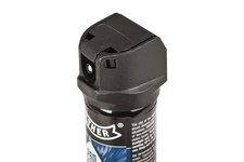Gaz pieprz Walther Pro Secur 360 - 40 ml.