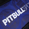Plecak treningowy duży Pit Bull Escala'20 - Niebieski