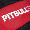 Plecak treningowy średni Pit Bull Escala'20 - Czerwony