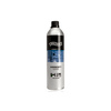 Green Gas WALTHER do ASG 750 ml.