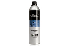 Green Gas WALTHER do ASG 750 ml.