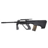 Karabin 6mm ASG AEG Steyr AUG A1 czarny