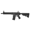 Karabinek 6mm ASG Armalite M15 Defense M-Lok 10''