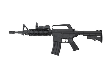 Karabinek 6mm ASG Armalite M15A1 Carbine