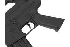 Karabinek 6mm ASG Armalite M15A1 Carbine