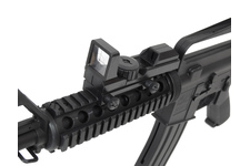 Karabinek 6mm ASG Armalite M15A1 Carbine