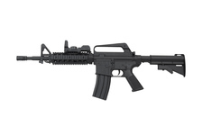 Karabinek 6mm ASG Armalite M15A1 Carbine