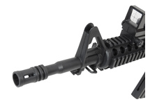 Karabinek 6mm ASG Armalite M15A1 Carbine