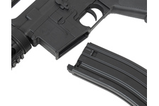 Karabinek 6mm ASG Armalite M15A1 Carbine