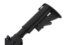 Karabinek 6mm ASG Armalite M15A1 Carbine