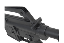 Karabinek 6mm ASG Armalite M15A1 Carbine