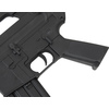 Karabinek 6mm ASG Armalite M15A1 Carbine
