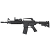 Karabinek 6mm ASG Armalite M15A1 Carbine