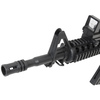 Karabinek 6mm ASG Armalite M15A1 Carbine