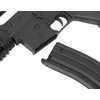 Karabinek 6mm ASG Armalite M15A1 Carbine