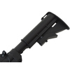 Karabinek 6mm ASG Armalite M15A1 Carbine