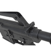 Karabinek 6mm ASG Armalite M15A1 Carbine