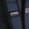 Plecak sportowy Pit Bull TNT - Granatowy