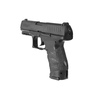Pistolet ASG Walther PPQ metal sprężynowy