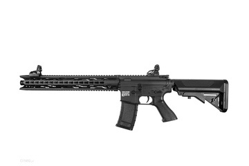 Karabinek 6mm ASG Strike System Assault MXR18
