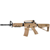 Karabinek 6mm ASG Strike System Carbine MT18 Tan