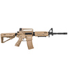 Karabinek 6mm ASG Strike System Carbine MT18 Tan