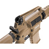 Karabinek 6mm ASG Strike System Carbine MT18 Tan