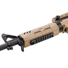 Karabinek 6mm ASG Strike System Carbine MT18 Tan