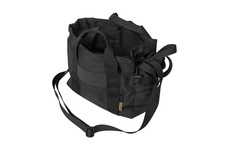 Torba na amunicję Helikon Ammo Bucket - Cordura - Czarna