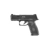 Pistolet 6mm ASG ICS XFG GBB Czarny