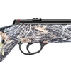 Wiatrówka Hatsan Striker Edge Camo 5,5mm