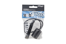 Włącznik do latarek Walther Tactical XT, XT2